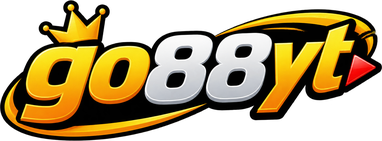 go88yt logo